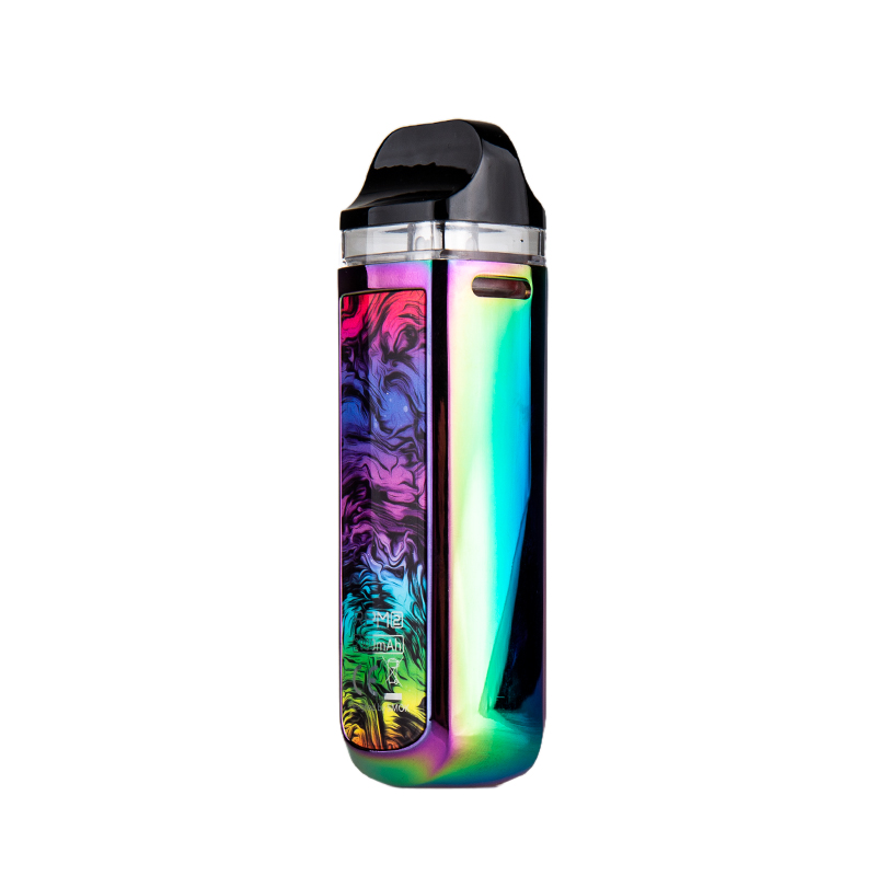 SMOK RPM 2 Pod Mod Kit 80W 2000mAh 7ml