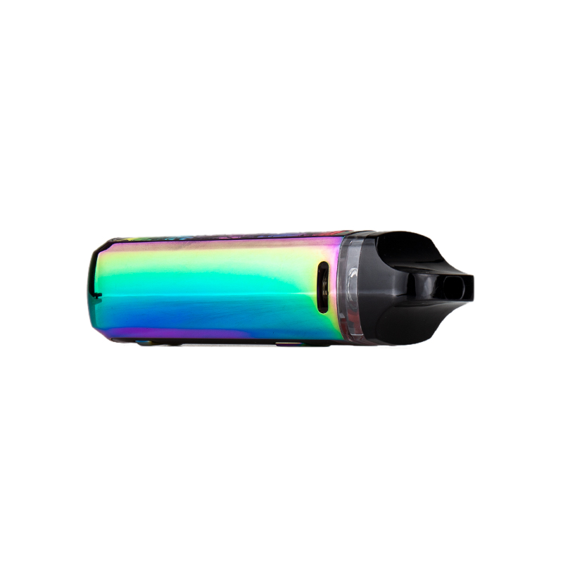 SMOK RPM 2 Pod Mod Kit 80W 2000mAh 7ml