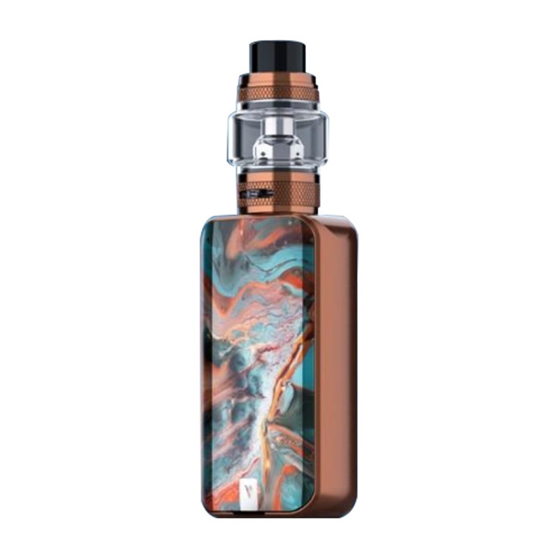 Vaporesso LUXE II Kit With NRG-S Tank 220W 8ml