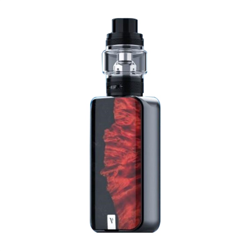 Vaporesso LUXE II Kit With NRG-S Tank 220W 8ml