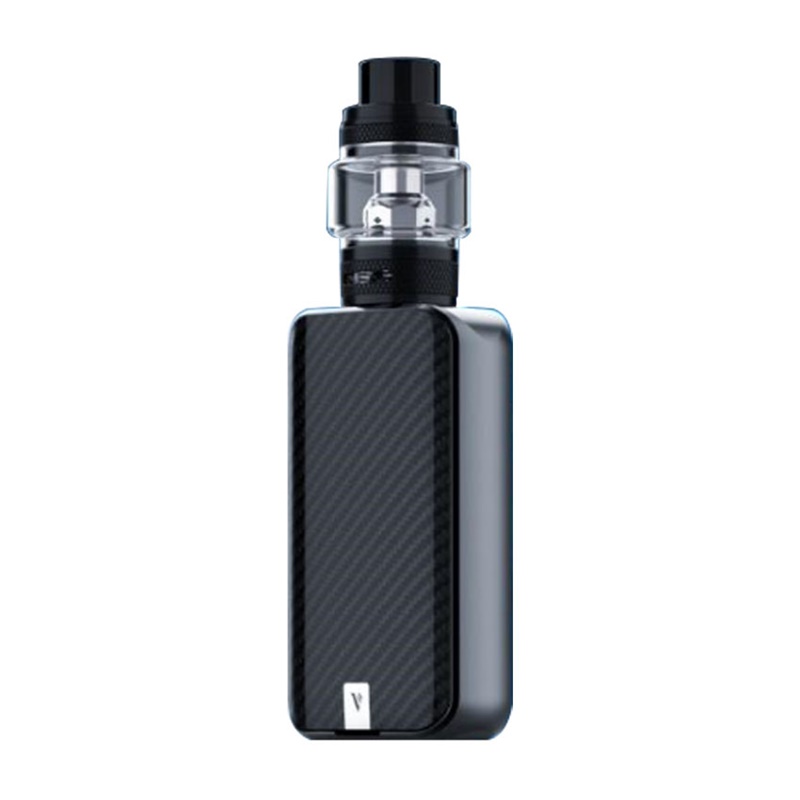 Vaporesso LUXE II Kit With NRG-S Tank 220W 8ml