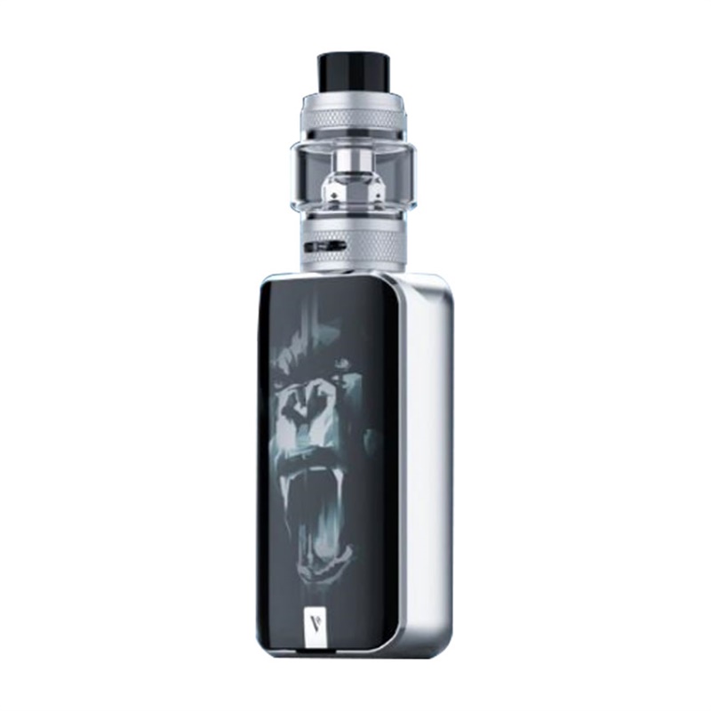 Vaporesso LUXE II Kit With NRG-S Tank 220W 8ml