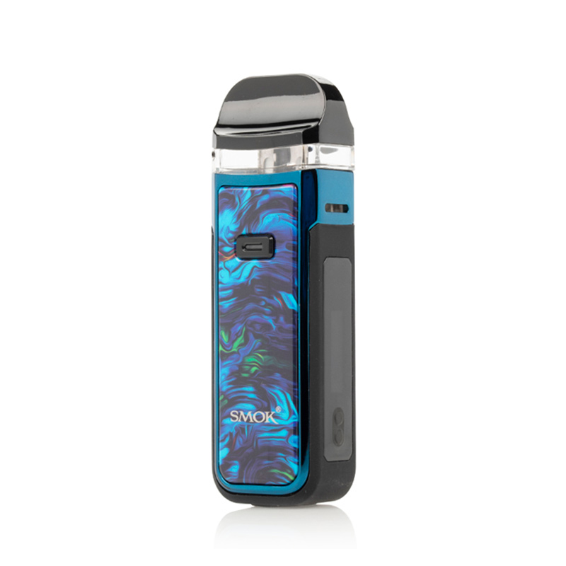 SMOK Nord X Pod System Kit 60W 1500mAh