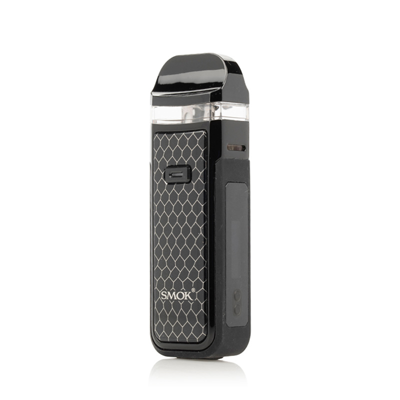 SMOK Nord X Pod System Kit 60W 1500mAh