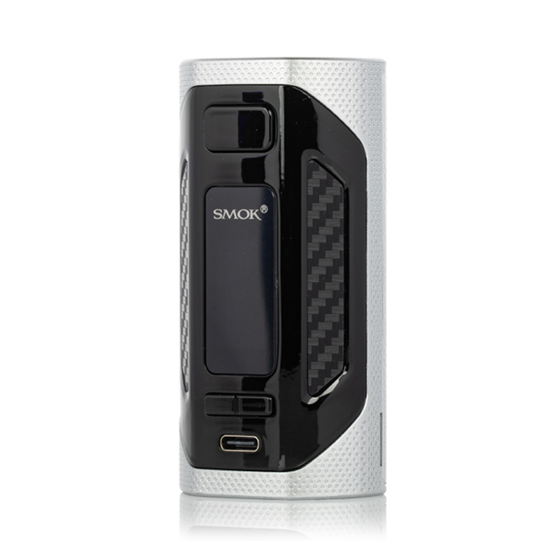 SMOK Rigel Box Mod 230W