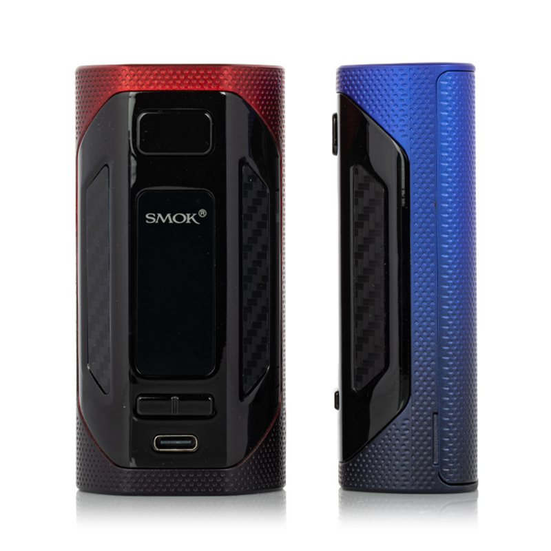 SMOK Rigel Box Mod 230W