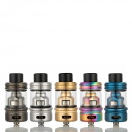 Wotofo OFRF NexMesh Pro Tank 24mm