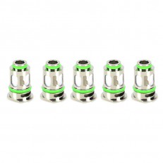 Eleaf GTL Coil for iSolo R/iSolo Air/Pico Compaq/i...