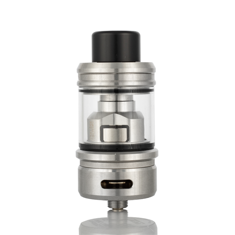 Wotofo OFRF NexMesh Pro Tank 24mm