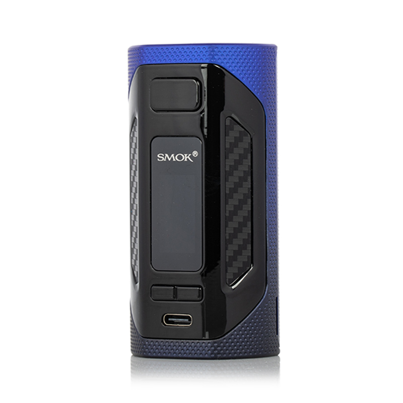 SMOK Rigel Box Mod 230W