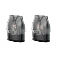 VOOPOO V.THRU Pro Replacement Pod Cartridge 3ml (2...