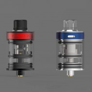 Auguse Khaos RDTA 22mm