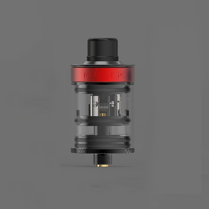 Auguse Khaos RDTA 22mm