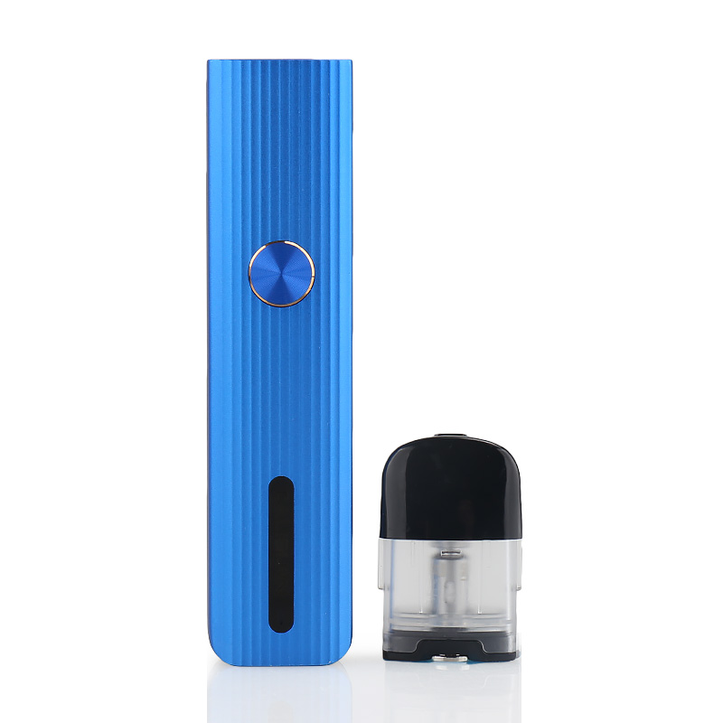 Uwell Caliburn G Pod System Kit 690mAh 15W