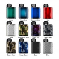 Suorin ACE Pod System Kit 1000mAh