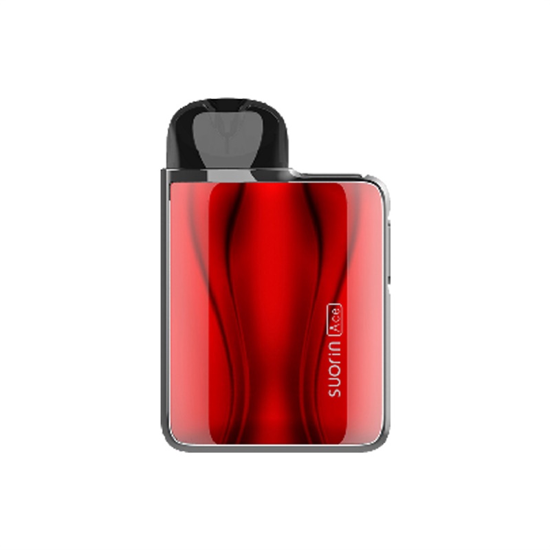 Suorin ACE Pod System Kit 1000mAh