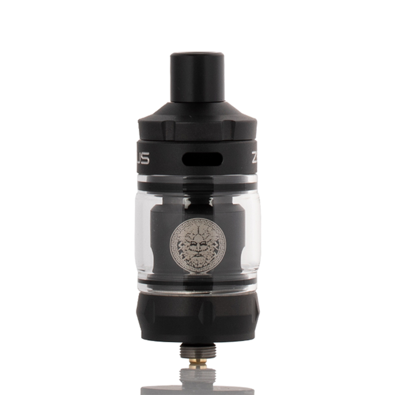 Geekvape Zeus Nano Tank 22mm 3.5ml