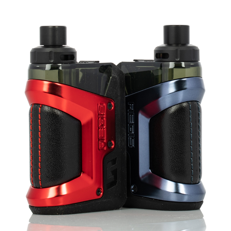 Geekvape Aegis Hero Pod Mod Kit 45W 1200mAh