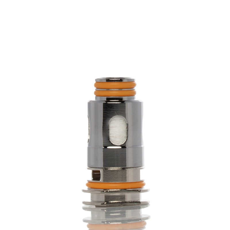 Geekvape Zeus Nano Tank 22mm 3.5ml