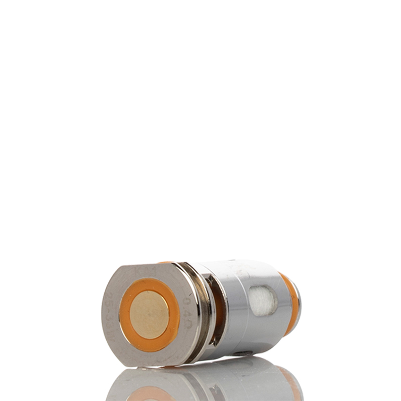 Geekvape Zeus Nano Tank 22mm 3.5ml