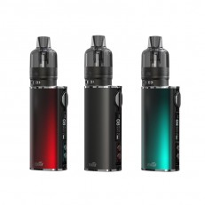 Eleaf iStick T80 Kit With GTL Pod Tank 3000mAh 80W