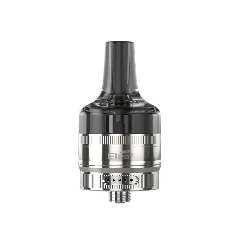 Eleaf GTL Pod Tank 4.5ml/2ml