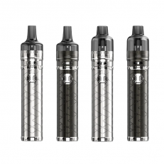 Eleaf iJust 3 With GTL Pod Tank 80W 3000mAh 4.5mL/...