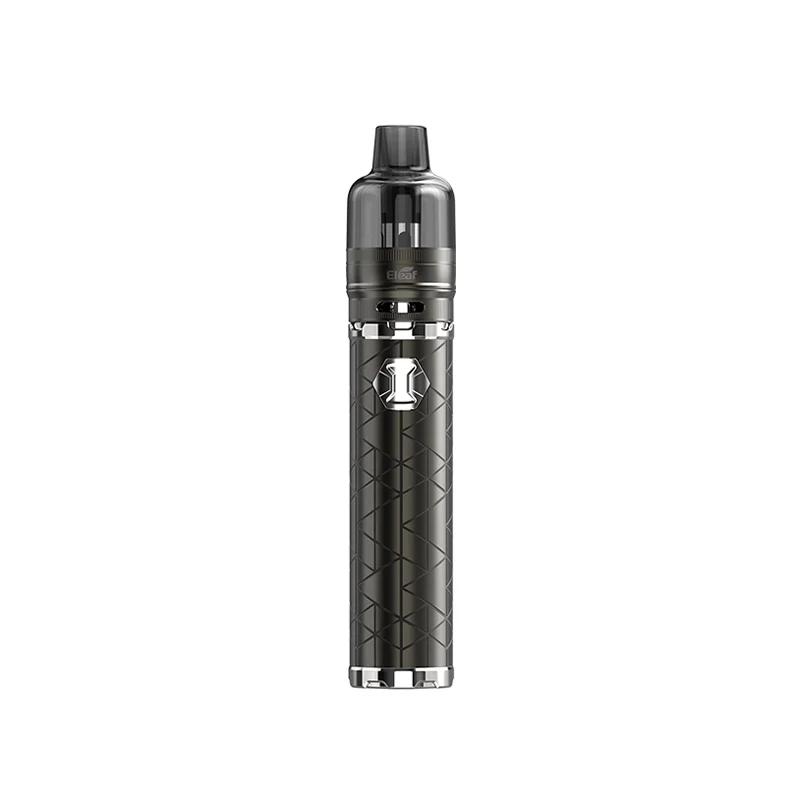 Eleaf iJust 3 With GTL Pod Tank 80W 3000mAh 4.5mL/2mL