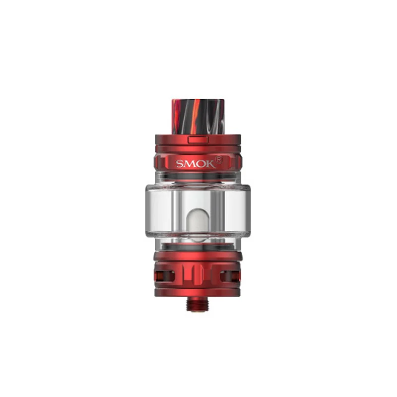 SMOK TFV18 Sub Ohm Tank 7.5ml 31.6mm