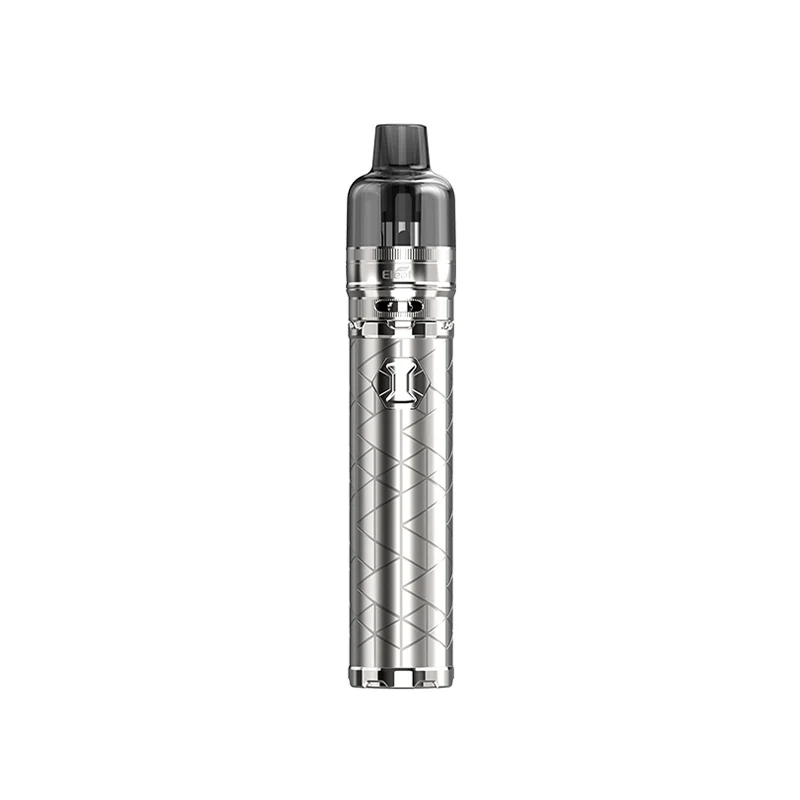 Eleaf iJust 3 With GTL Pod Tank 80W 3000mAh 4.5mL/2mL