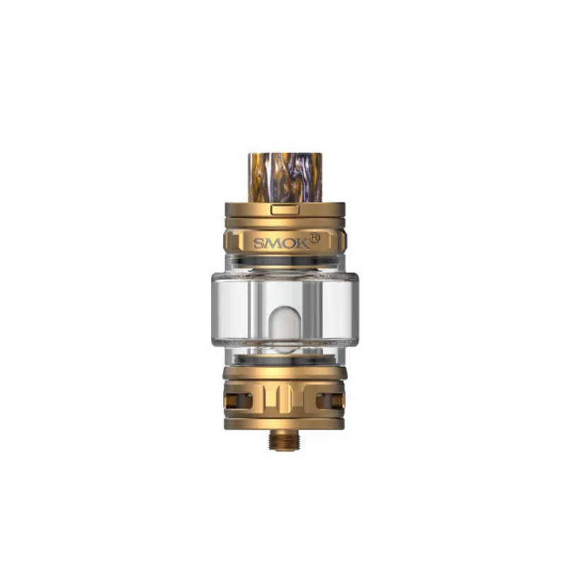 SMOK TFV18 Sub Ohm Tank 7.5ml 31.6mm