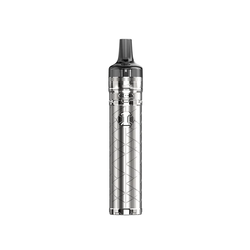 Eleaf iJust 3 With GTL Pod Tank 80W 3000mAh 4.5mL/2mL