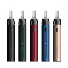 Innokin EQ FLTR Pod Kit 400mAh 2ml