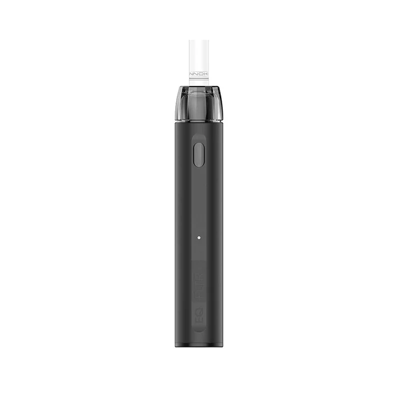 Innokin EQ FLTR Pod Kit 400mAh 2ml