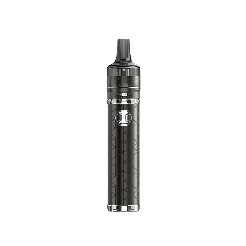 Eleaf iJust 3 With GTL Pod Tank 80W 3000mAh 4.5mL/2mL