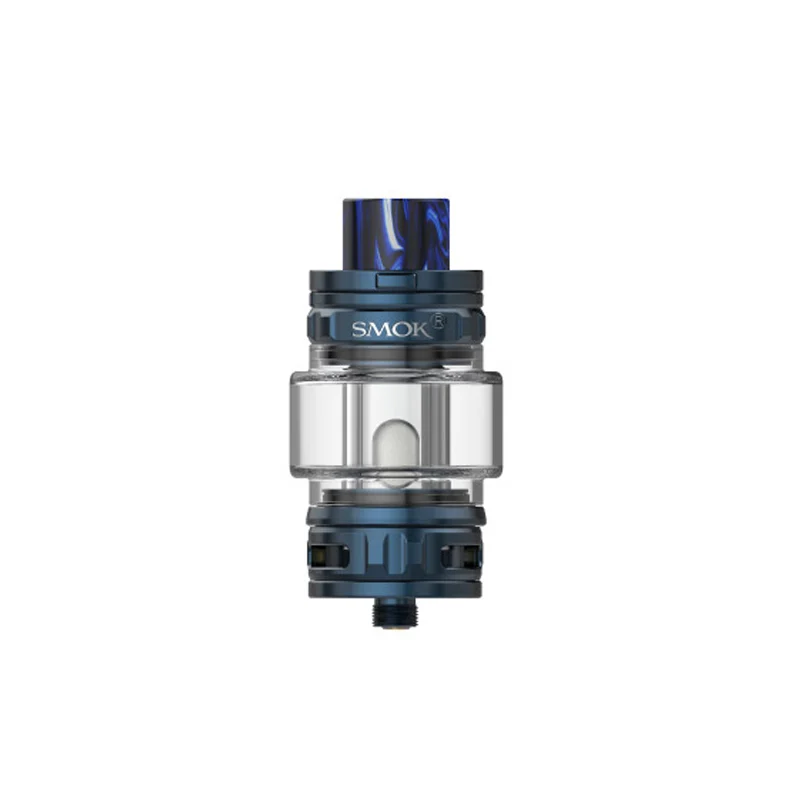 SMOK TFV18 Sub Ohm Tank 7.5ml 31.6mm