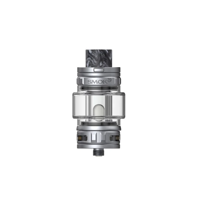 SMOK TFV18 Sub Ohm Tank 7.5ml 31.6mm