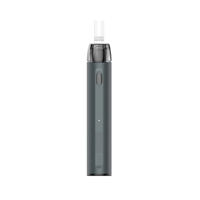 Innokin EQ FLTR Pod Kit 400mAh 2ml