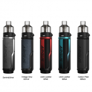 VOOPOO Argus X Pod Mod Kit 80W 4.5ml/2ml