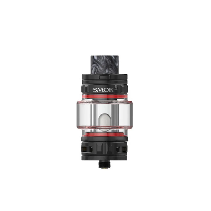 SMOK TFV18 Sub Ohm Tank 7.5ml 31.6mm