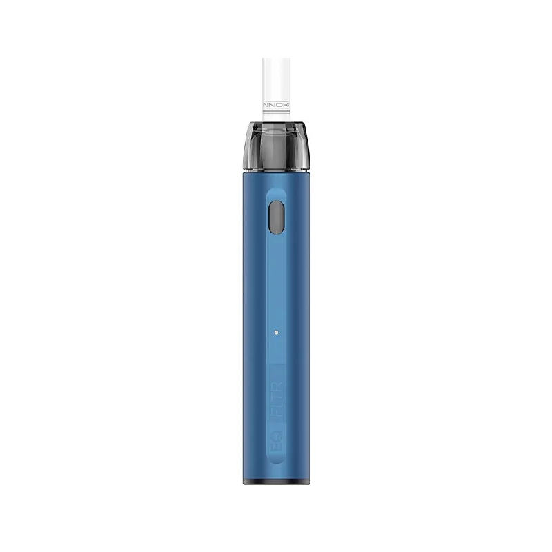 Innokin EQ FLTR Pod Kit 400mAh 2ml