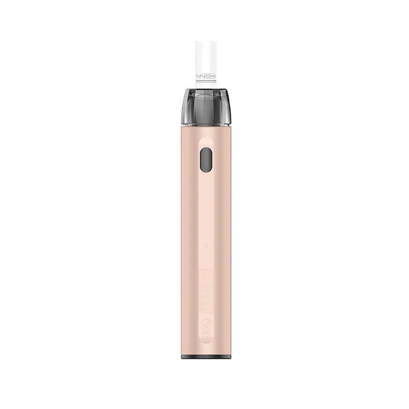 Innokin EQ FLTR Pod Kit 400mAh 2ml