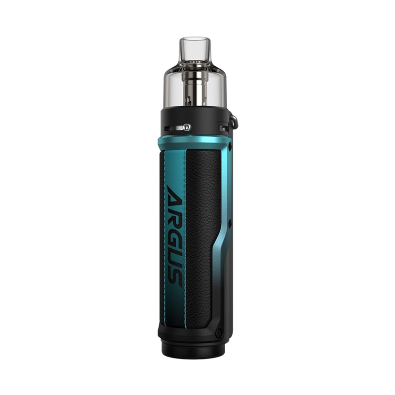 VOOPOO Argus X Pod Mod Kit 80W 4.5ml/2ml