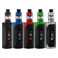 SMOK Rigel Mini With TFV9 Mini Tank 80W 3ml