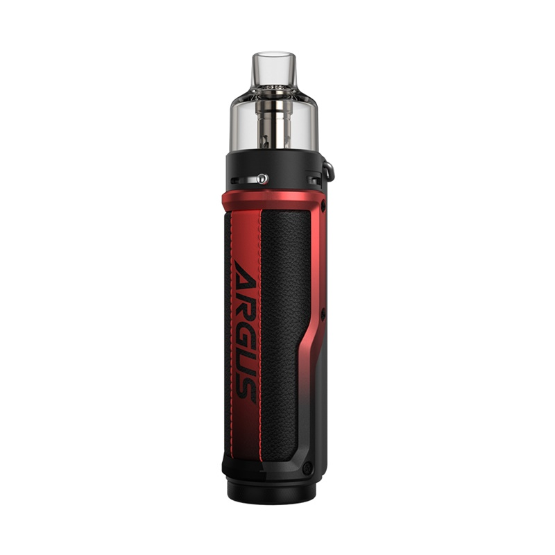 VOOPOO Argus X Pod Mod Kit 80W 4.5ml/2ml