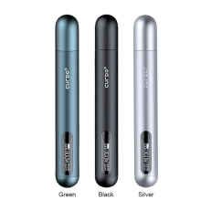 Curdo ODIN MINI Kit 30W 650mAh 2ml