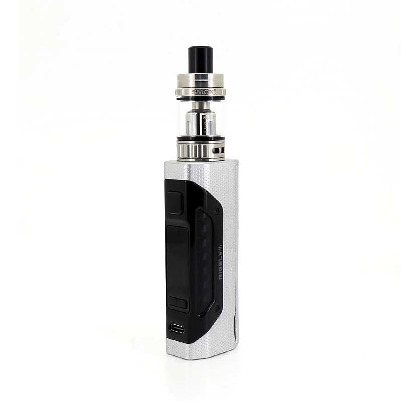 SMOK Rigel Mini With TFV9 Mini Tank 80W 3ml