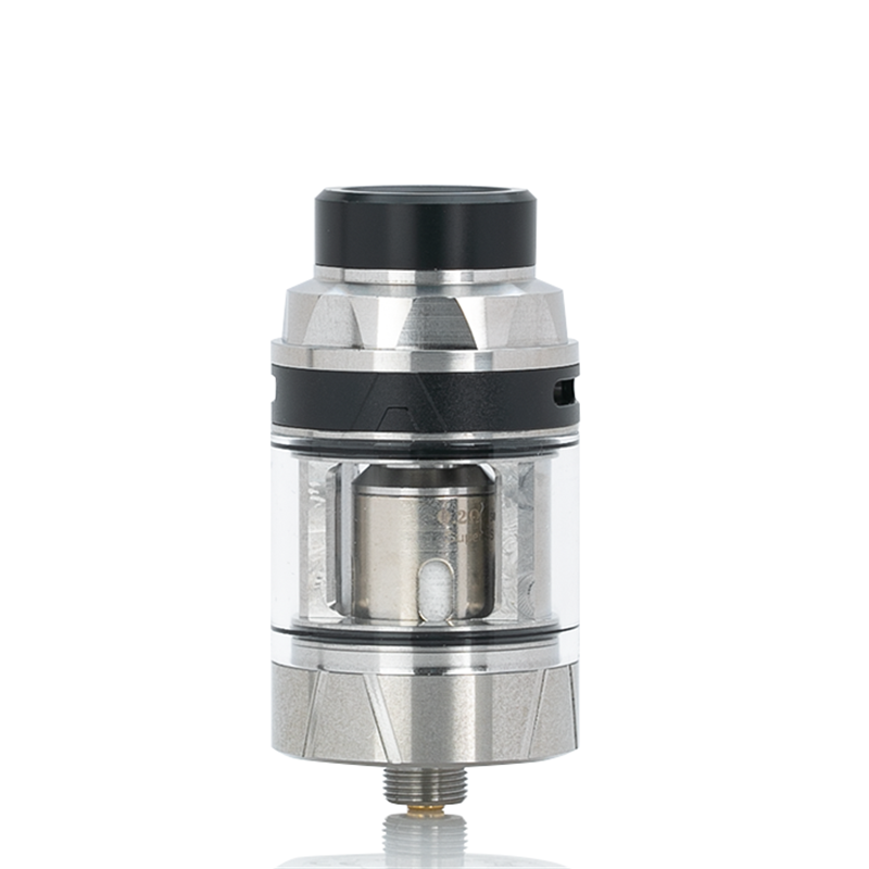 Augvape Foxy One With Intake Tank 120W 5ml/3.5ml