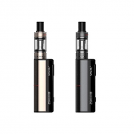 SMOK Gram 25 Kit 25W