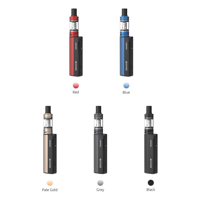 SMOK Gram 25 Kit 25W